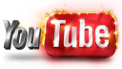 Canal Miquelets al Youtube